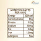 Dr. Morepen Natural & Pure Multi Flora Honey - Swadesiicart