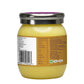 Himalayan Natives A2 Badri Cow Ghee | 100% Desi Cow Ghee | Vedic Bilona Method Ghee - Swadesiicart