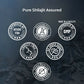 4_Artboard