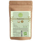 Satvi Wellness Punarnava Herbal Tea Powder | Swadesiicart
