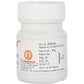 Baidyanath Jhansi Balrogantak Ras Tablets - Swadesiicart