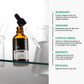 ThriveCo Hair Growth Serum 2.0 | Swadesiicart