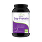 Nature's Velvet Soy Protein Powder