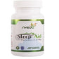 Nveda Sleep-Aid Tablets