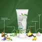 Blossom Kochhar Aroma Magic Neem & Tea Tree Face Pack - Swadesiicart
