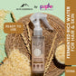 Alps Goodness Fermented Rice Water For Hair & Skin - Swadesiicart
