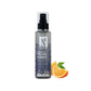 NutriGlow Advanced Organics Derma Repair Facial Toner - Nutriglow Cosmetics
