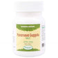 Nagarjun Pharma Punarnava Guggulu Tablets | Swadesiicart