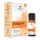 Vedsun Naturals Orange Essential Oil - Vedsun