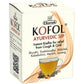 Charak Pharma Kofol Ayurvedic Sip Instant Kadha Sachet