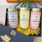 Shuddh Natural Festive Diwali Gift Hamper - Tea Tisane | Swadesiicart