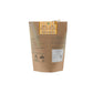 ?Home D'elite Beetroot Chips - Swadesiicart
