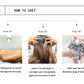 BeBodywise 1% Redensyl Hair Oil