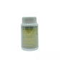 Neon Naturals Nil Fat-G Tablets - Swadesiicart