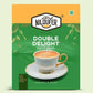 Cafe Niloufer Double Delight Tea Powder