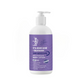 Bake 2% Kojic Acid Body Lotion SPF 30 PA+++ For Dark Spots | Swadesiicart