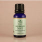 Ancient Living Anti - Wrinkle Facial Oil