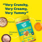 Yoga Bar Honey Roasted Peanut Butter