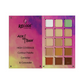 Recode Beauty Concealer, Colour Corrector & Contour Palette - Swadesiicart