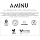 Aminu Bio-Retinol Cream Fine Lines, Wrinkles & Sagging | Swadesiicart
