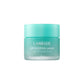Laneige Lip Sleeping Mask (Mint Choco)- Korean skincare | Swadesiicart