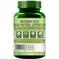 Himalayan Organics Moringa Tablets | Swadesiicart