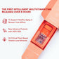 Wellbeing Nutrition Slow | Multivitamin for Her 50+ Capsules - Swadesiicart