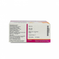 Alsactil Tablets