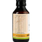 Kerala Ayurveda Arimedadi Thailam