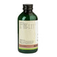 Kerala Ayurveda Balaguluchyadi Kwath
