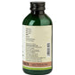 Kerala Ayurveda Balaguluchyadi Kwath
