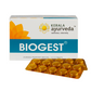 Ayurveda Biogest Tablets