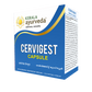 Kerala Ayurveda Cervigest Capsule