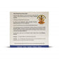 Ayurveda Cervigest Capsule