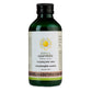 Kerala Ayurveda Dasamoolakaduthrayam Kwath