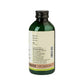 Kerala Ayurveda Dasamoolam Kwath