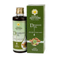 Kerala Ayurveda Dharani Oil | Swadesiicart