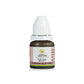 Kerala Ayurveda Elaneer Kuzhambu 10 Ml