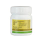 Kerala Ayurveda Gopichandanadi Pills