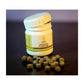 Gopichandanadi Pills