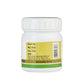Kerala Ayurveda Gopichandanadi