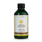 Kerala Ayurveda Hamsapadadi Kwath