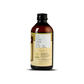 Kerala Ayurveda Heposem Syrup Online