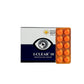 Kerala Ayurveda I-Clear 10 30 caps