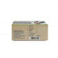 Kerala Ayurveda Imugest Tablet - Limited Time Offer - Swadesiicart