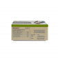 Kerala Ayurveda Imugest Tablet - Limited Time Offer - Swadesiicart