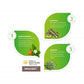 Kerala Ayurveda Imugest Tablet - Limited Time Offer - Swadesiicart