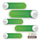 Kerala Ayurveda Imugest Tablet - Limited Time Offer - Swadesiicart