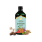 Kerala Ayurveda Jeerakarishtam - Swadesiicart