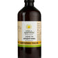 Kerala Ayurveda Karpooradi Thailam 450 Ml